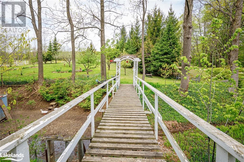 117 Captain's Court, Meaford (Municipality), Ontario  N4L 1W5 - Photo 41 - 40559707