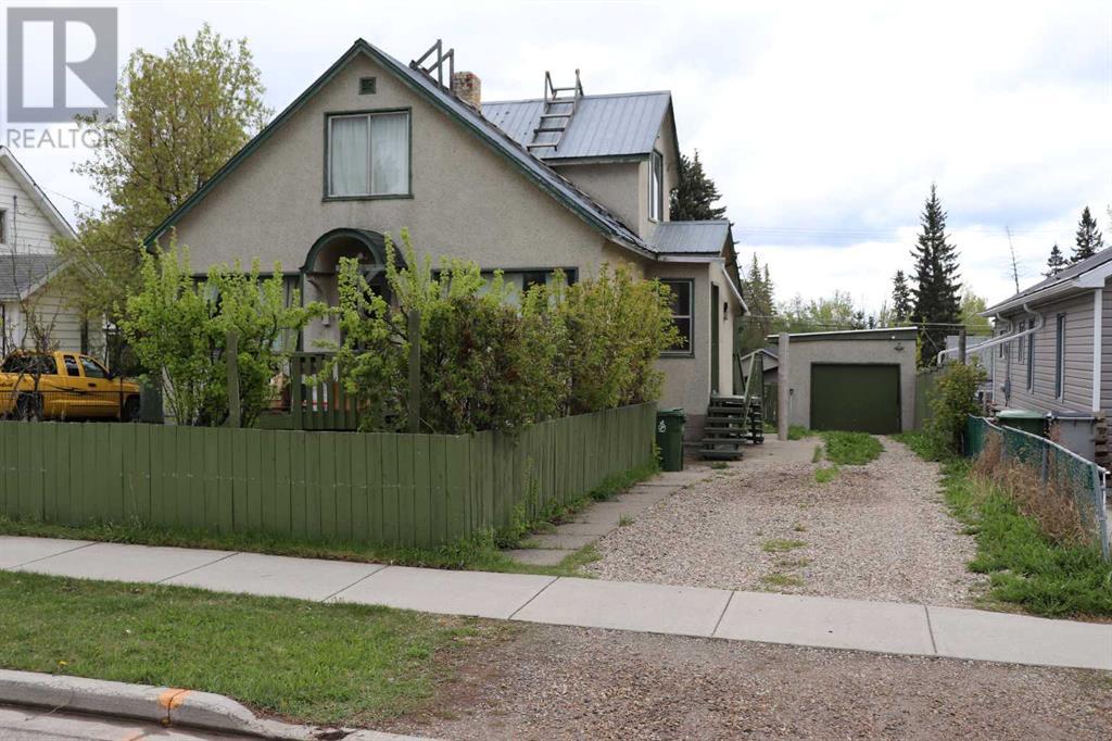 Property at 4723 5 Avenue image 1