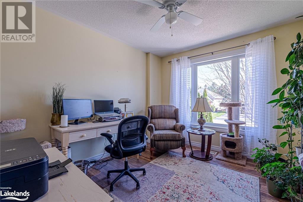 10 Princess Point Drive, Wasaga Beach, Ontario  L9Z 3C3 - Photo 16 - 40576132