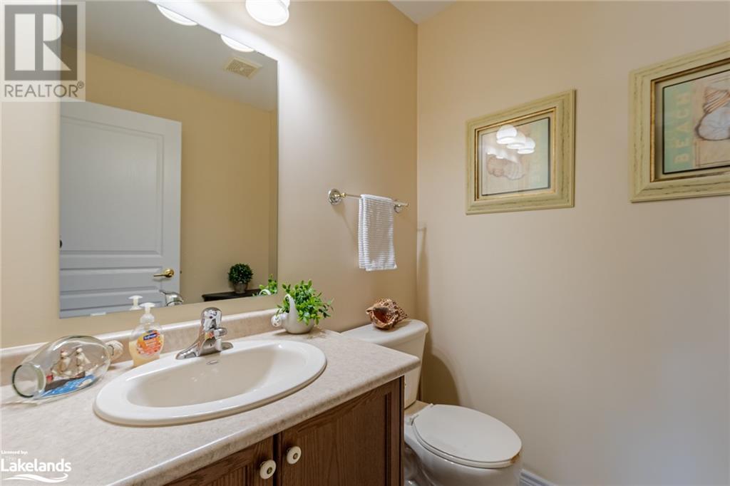 10 Princess Point Drive, Wasaga Beach, Ontario  L9Z 3C3 - Photo 15 - 40576132