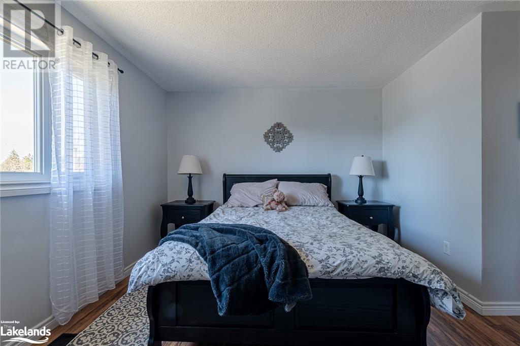 10 Princess Point Drive, Wasaga Beach, Ontario  L9Z 3C3 - Photo 19 - 40576132