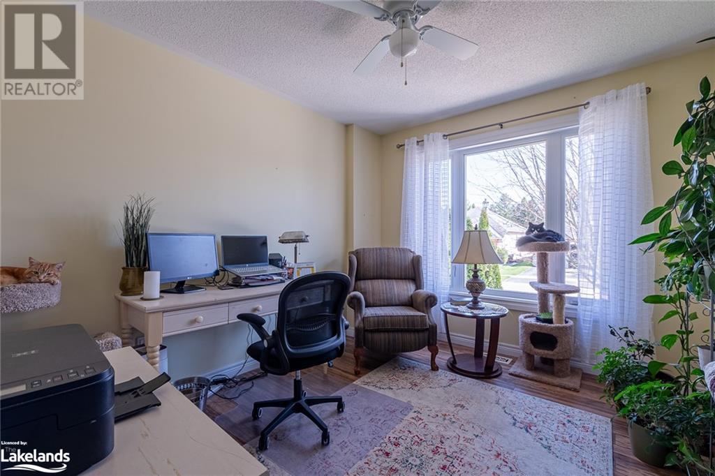 10 Princess Point Drive, Wasaga Beach, Ontario  L9Z 3C3 - Photo 17 - 40576132