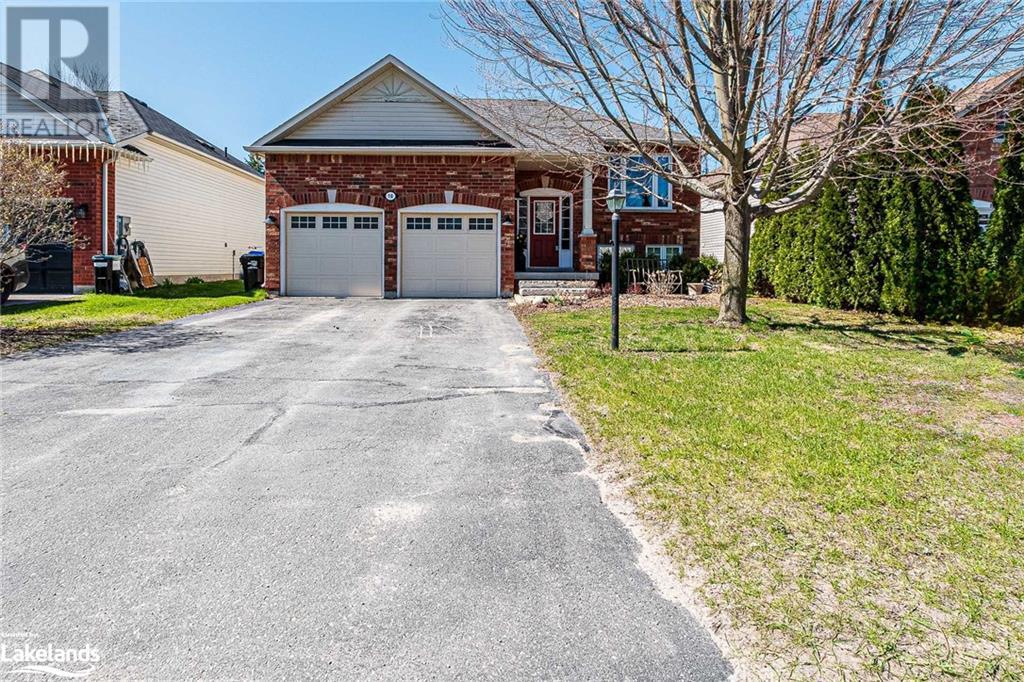 10 Princess Point Drive, Wasaga Beach, Ontario  L9Z 3C3 - Photo 5 - 40576132
