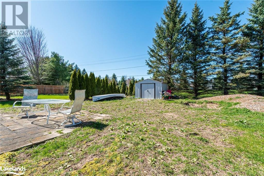 10 Princess Point Drive, Wasaga Beach, Ontario  L9Z 3C3 - Photo 26 - 40576132