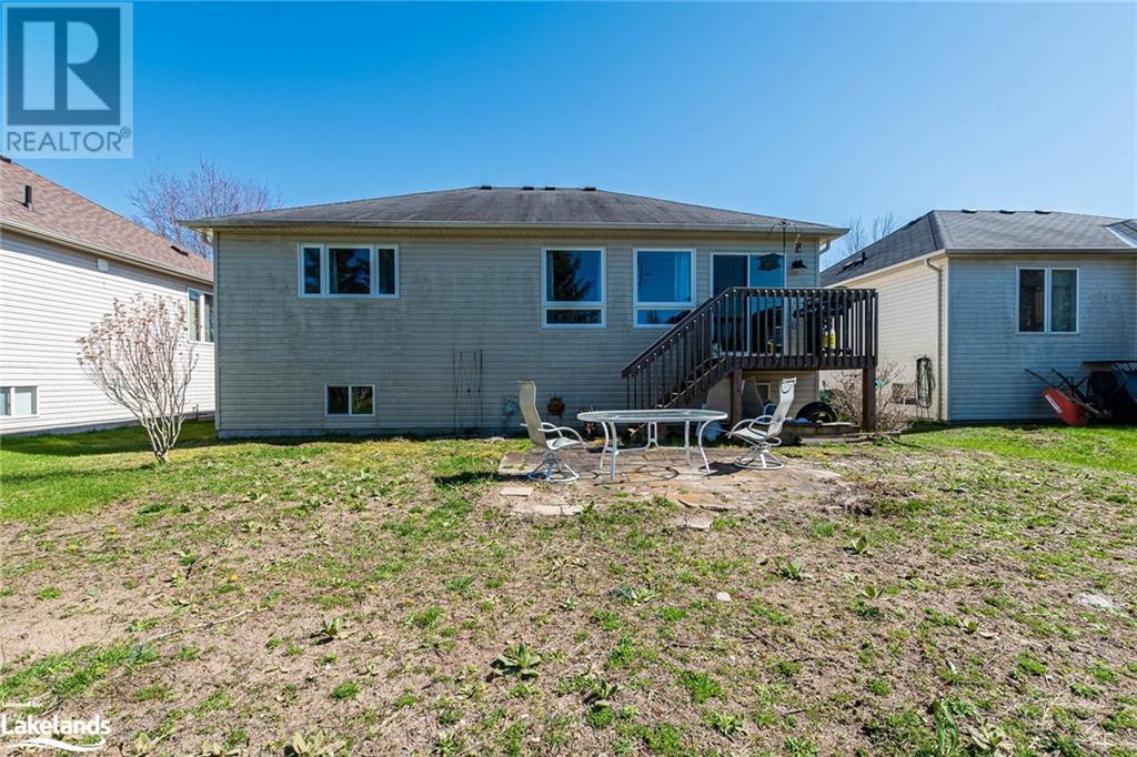 10 Princess Point Drive, Wasaga Beach, Ontario  L9Z 3C3 - Photo 25 - 40576132