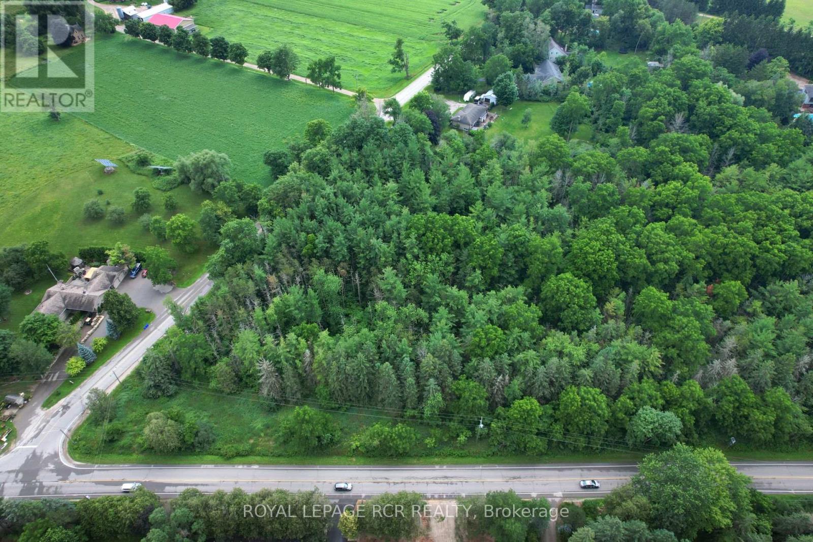 Lot 441 South River Road, Centre Wellington, Ontario  N0B 1S0 - Photo 12 - X8367912
