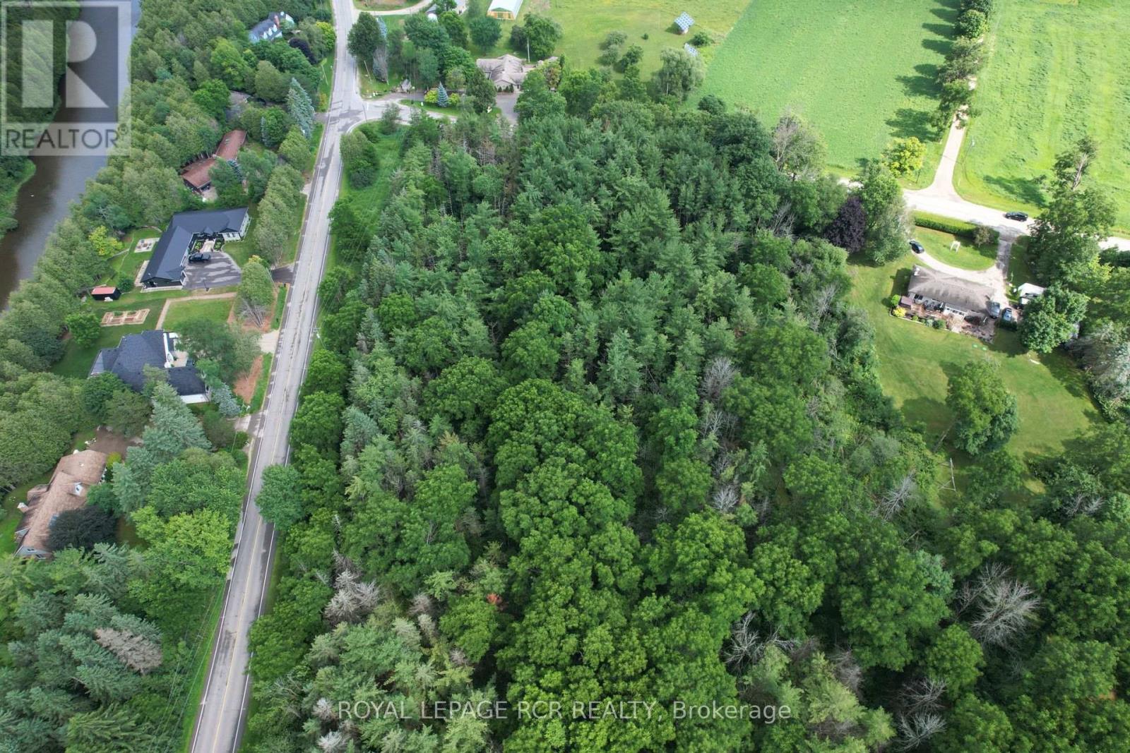 Lot 441 South River Road, Centre Wellington, Ontario  N0B 1S0 - Photo 13 - X8367912