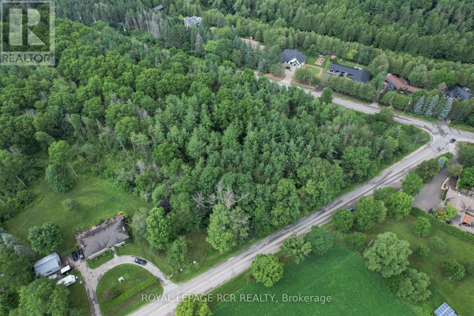 Lot 441 South River Road, Centre Wellington, Ontario  N0B 1S0 - Photo 14 - X8367912
