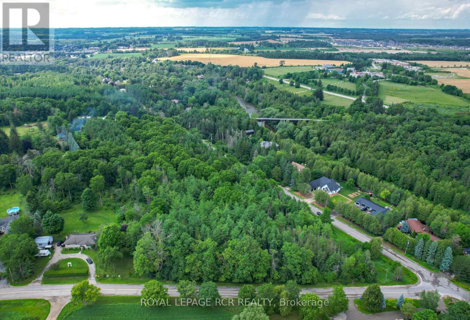 Lot 441 South River Road, Centre Wellington, Ontario  N0B 1S0 - Photo 15 - X8367912