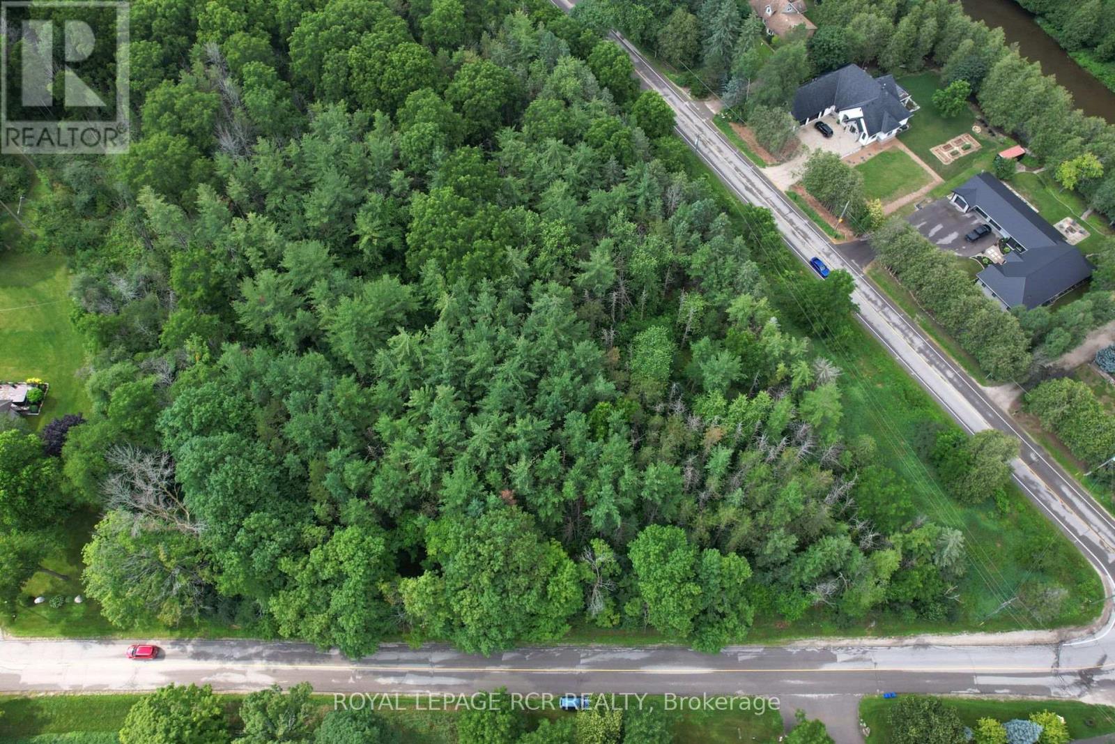 Lot 441 South River Road, Centre Wellington, Ontario  N0B 1S0 - Photo 7 - X8367912