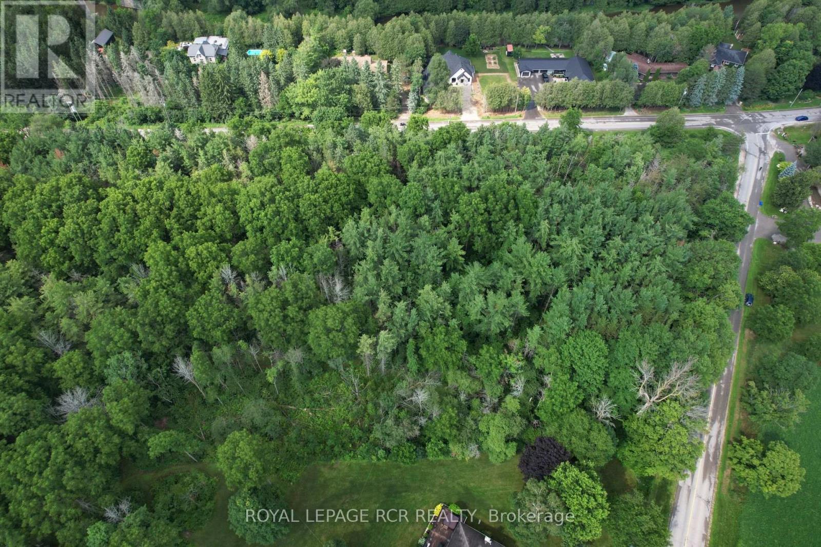 Lot 441 South River Road, Centre Wellington, Ontario  N0B 1S0 - Photo 8 - X8367912