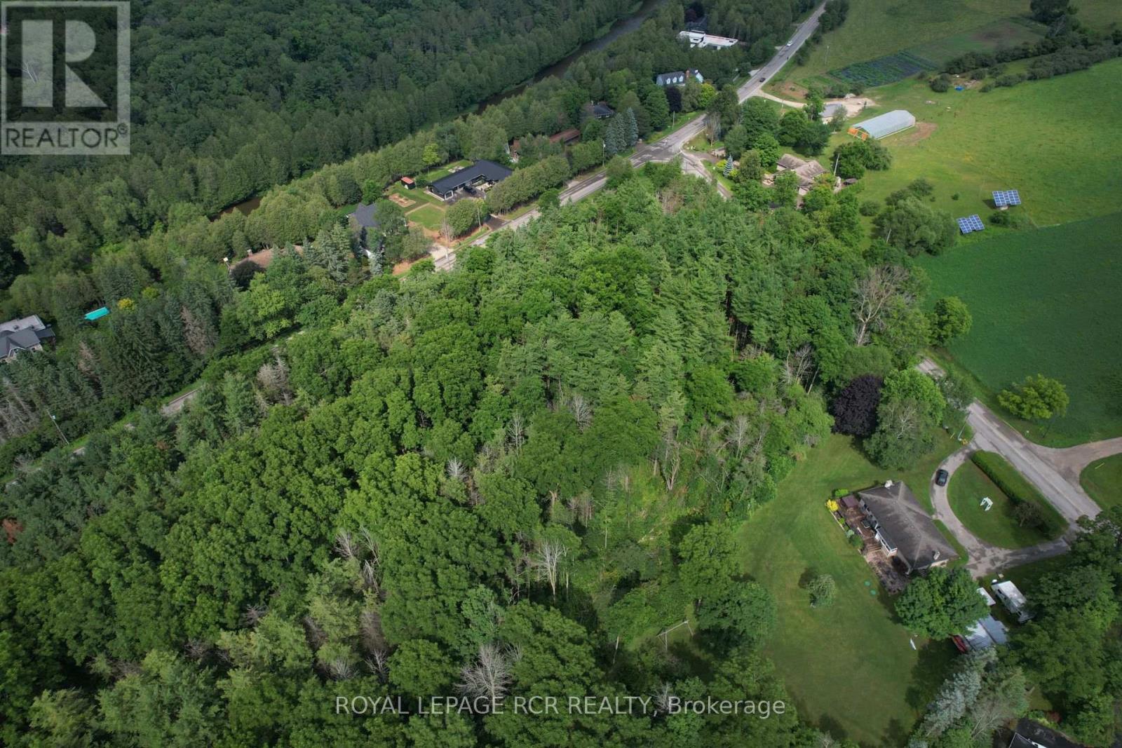 Lot 441 South River Road, Centre Wellington, Ontario  N0B 1S0 - Photo 9 - X8367912