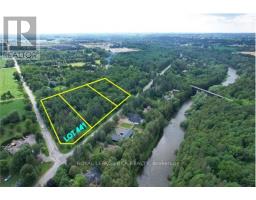 LOT 441 SOUTH RIVER ROAD, Centre Wellington, Ontario
