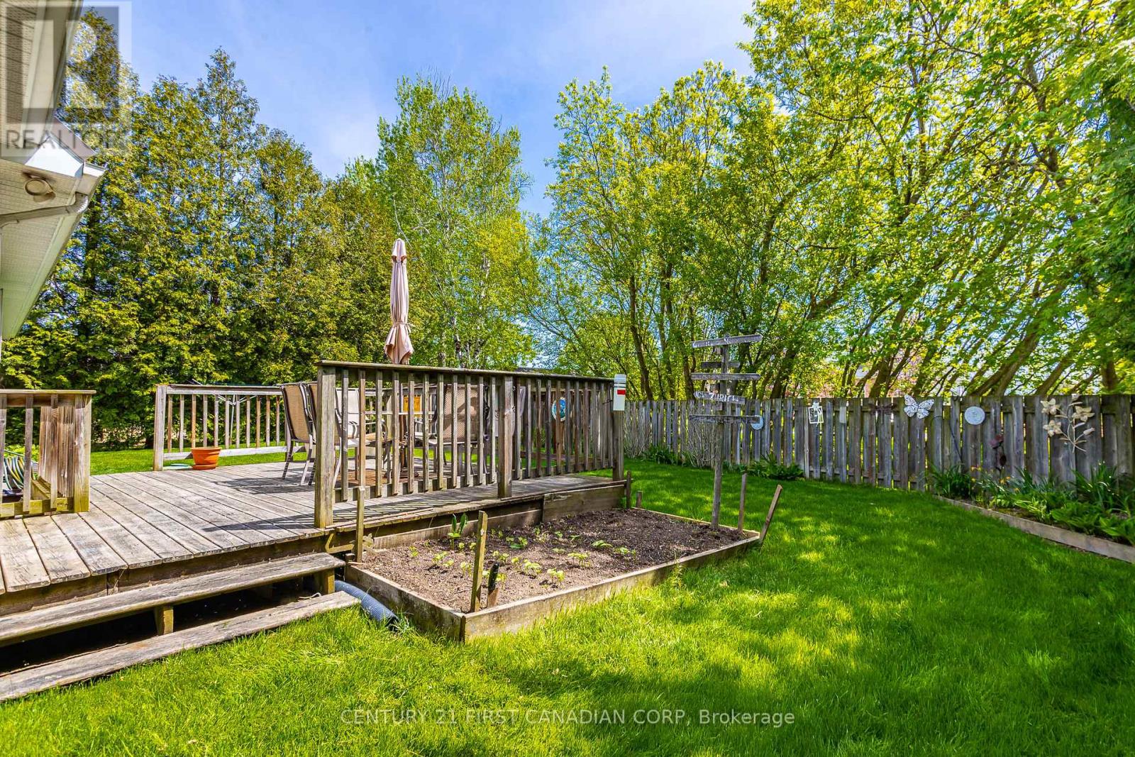 71818 Sunview Avenue, Bluewater, Ontario  N0M 1N0 - Photo 27 - X8367994