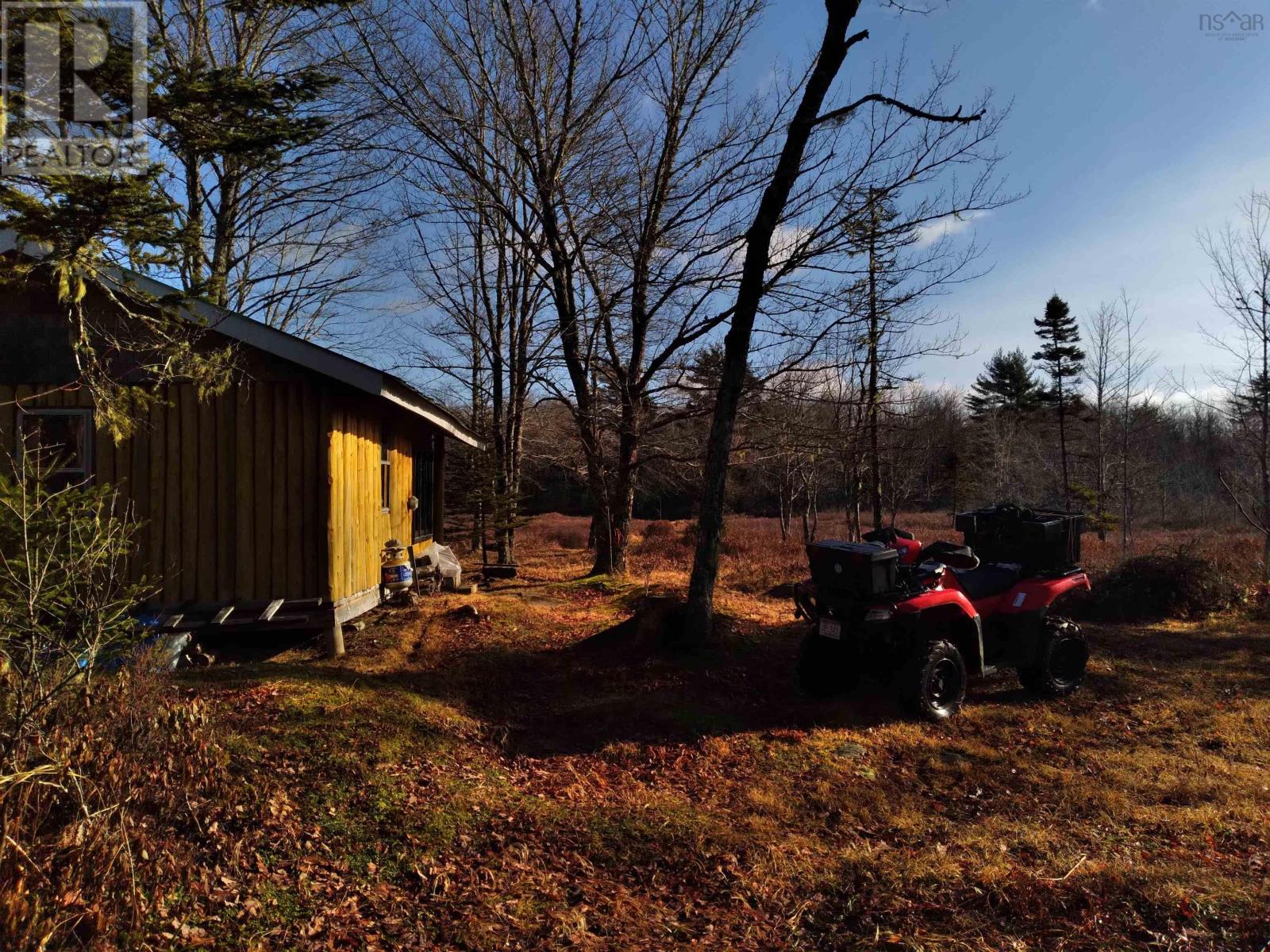 Lot Napier River, East Kemptville, Nova Scotia  B5A 5P4 - Photo 8 - 202411247