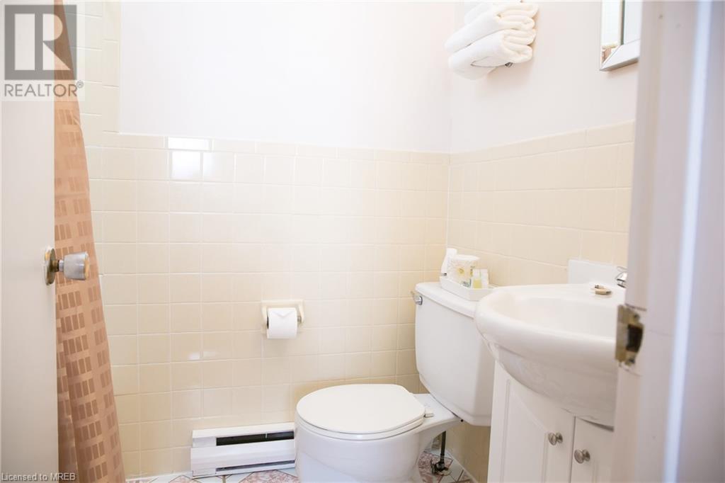 299 15 Highway, Seeleys Bay, Ontario  K0H 2N0 - Photo 12 - 40594506