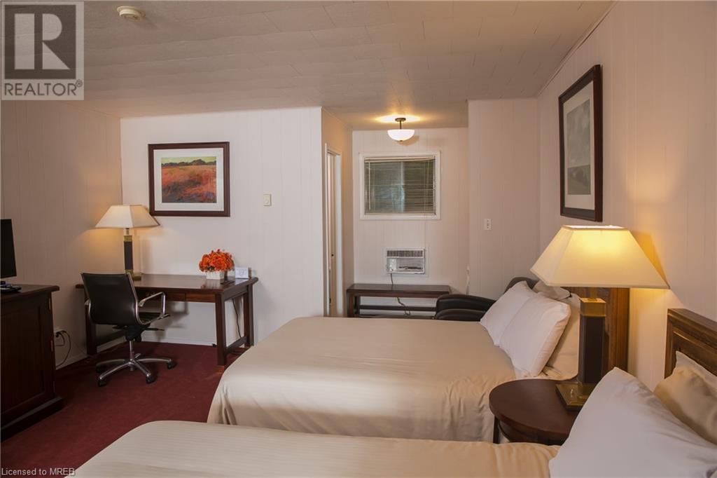 299 15 Highway, Seeleys Bay, Ontario  K0H 2N0 - Photo 15 - 40594506