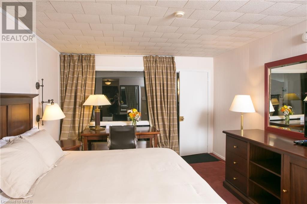 299 15 Highway, Seeleys Bay, Ontario  K0H 2N0 - Photo 19 - 40594506