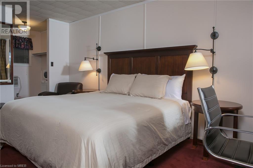 299 15 Highway, Seeleys Bay, Ontario  K0H 2N0 - Photo 20 - 40594506