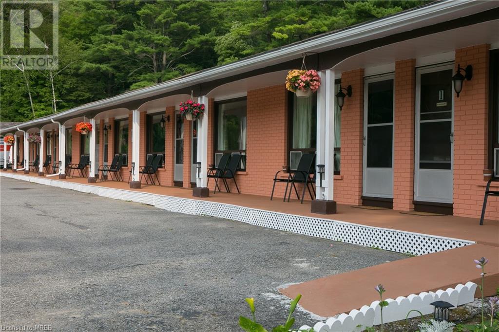 299 15 Highway, Seeleys Bay, Ontario  K0H 2N0 - Photo 7 - 40594506