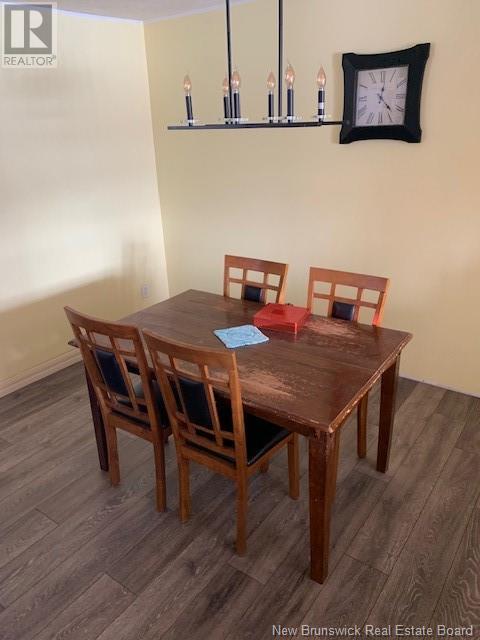 Property at 475 Sunset Drive image 4