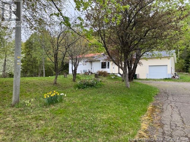 Property at 475 Sunset Drive image 1