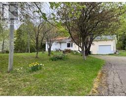 475 Sunset Drive, Dalhousie, New Brunswick
