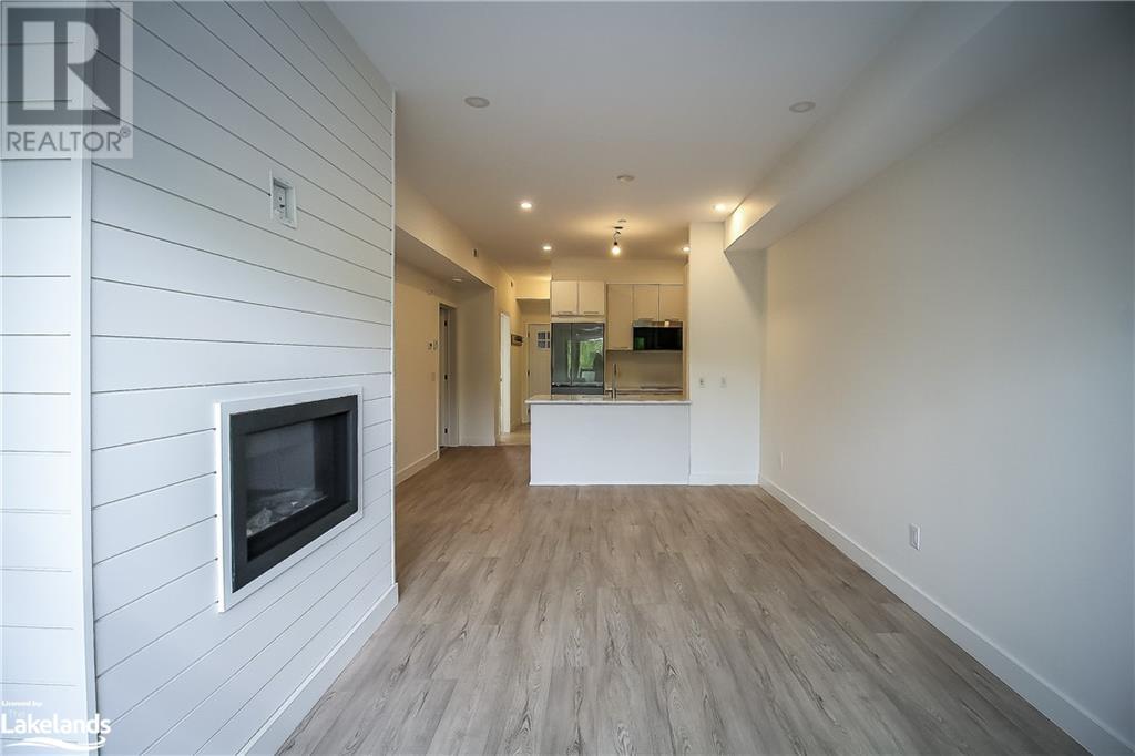 16 Beckwith Lane Unit# 105, The Blue Mountains, Ontario  L9Y 3B6 - Photo 10 - 40588037