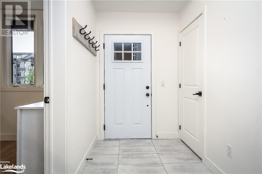 16 Beckwith Lane Unit# 105, The Blue Mountains, Ontario  L9Y 3B6 - Photo 3 - 40588037