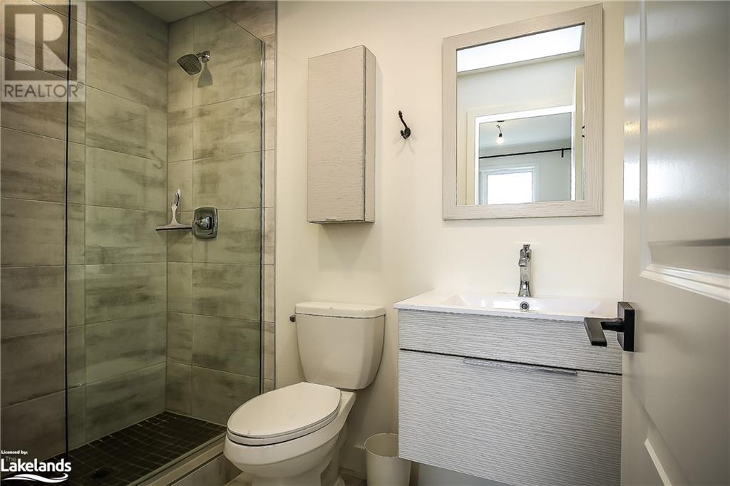 16 Beckwith Lane Unit# 105, The Blue Mountains, Ontario  L9Y 3B6 - Photo 23 - 40588037