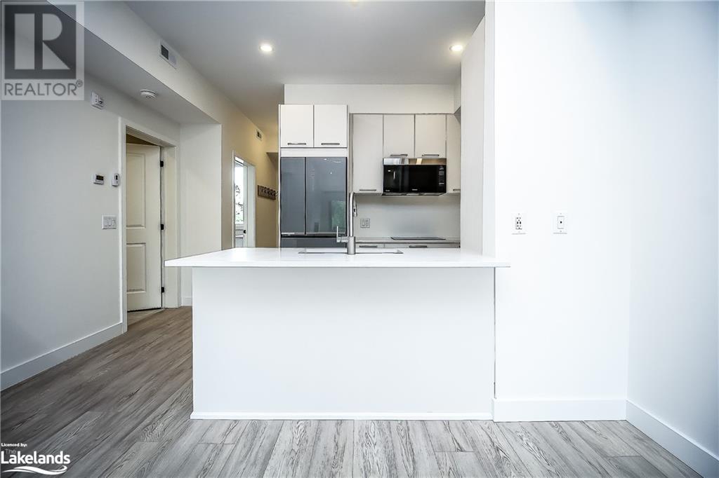 16 Beckwith Lane Unit# 105, The Blue Mountains, Ontario  L9Y 3B6 - Photo 14 - 40588037
