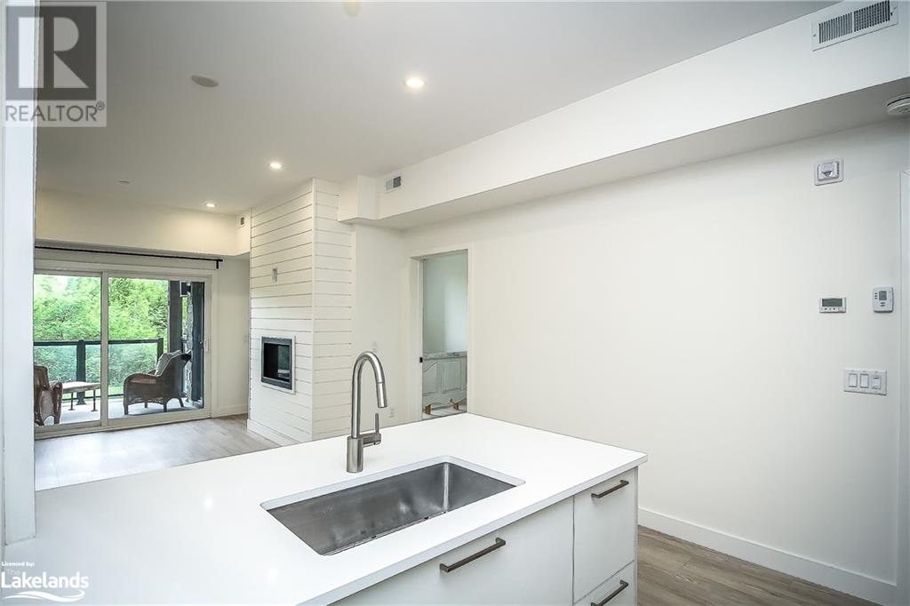 16 Beckwith Lane Unit# 105, The Blue Mountains, Ontario  L9Y 3B6 - Photo 15 - 40588037
