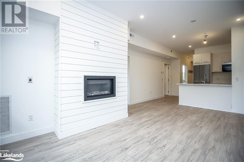 16 Beckwith Lane Unit# 105, The Blue Mountains, Ontario  L9Y 3B6 - Photo 8 - 40588037