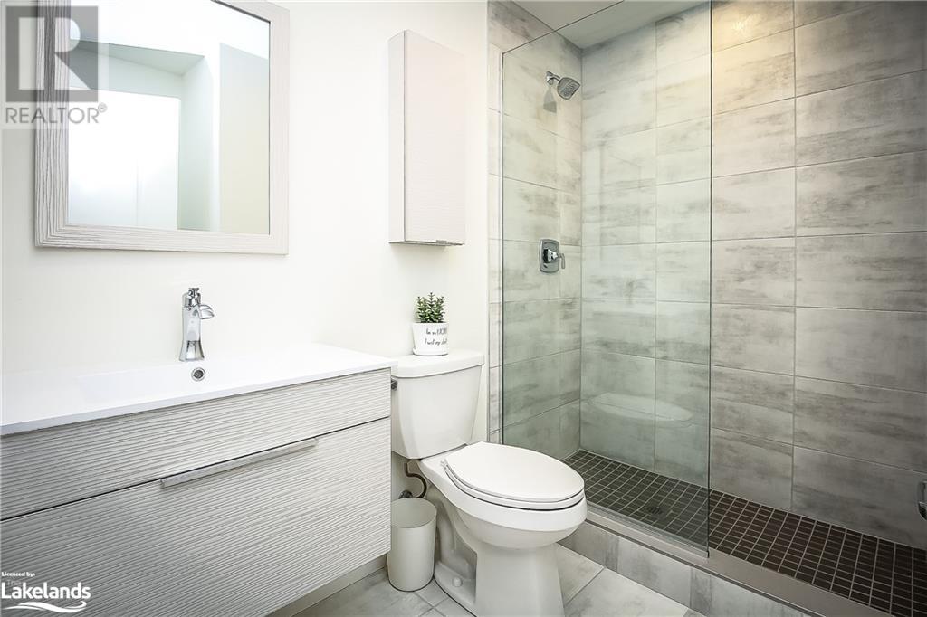 16 Beckwith Lane Unit# 105, The Blue Mountains, Ontario  L9Y 3B6 - Photo 21 - 40588037