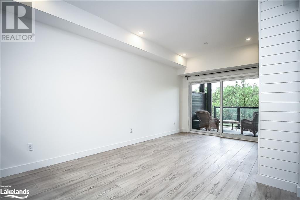 16 Beckwith Lane Unit# 105, The Blue Mountains, Ontario  L9Y 3B6 - Photo 6 - 40588037