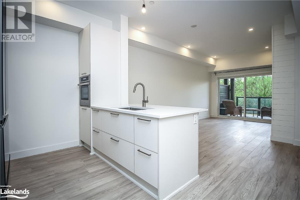 16 Beckwith Lane Unit# 105, The Blue Mountains, Ontario  L9Y 3B6 - Photo 13 - 40588037