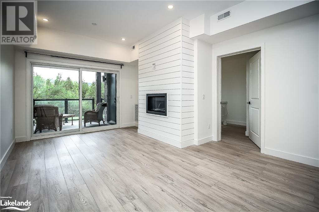 16 Beckwith Lane Unit# 105, The Blue Mountains, Ontario  L9Y 3B6 - Photo 5 - 40588037