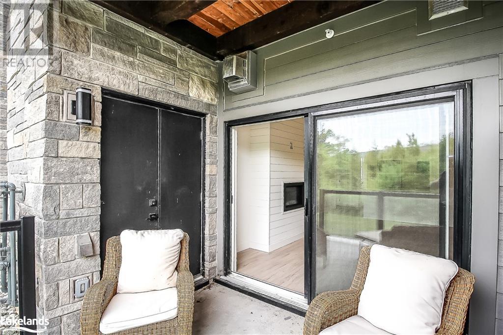 16 Beckwith Lane Unit# 105, The Blue Mountains, Ontario  L9Y 3B6 - Photo 27 - 40588037