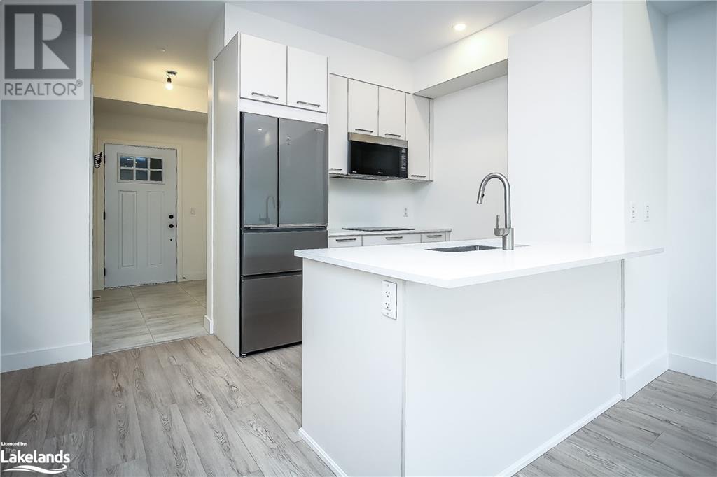 16 Beckwith Lane Unit# 105, The Blue Mountains, Ontario  L9Y 3B6 - Photo 11 - 40588037