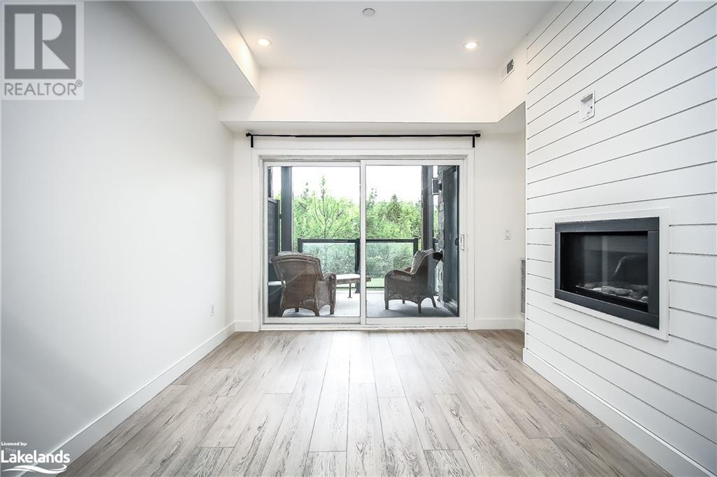 16 Beckwith Lane Unit# 105, The Blue Mountains, Ontario  L9Y 3B6 - Photo 7 - 40588037