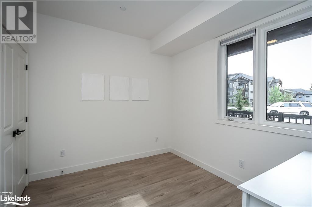16 Beckwith Lane Unit# 105, The Blue Mountains, Ontario  L9Y 3B6 - Photo 17 - 40588037