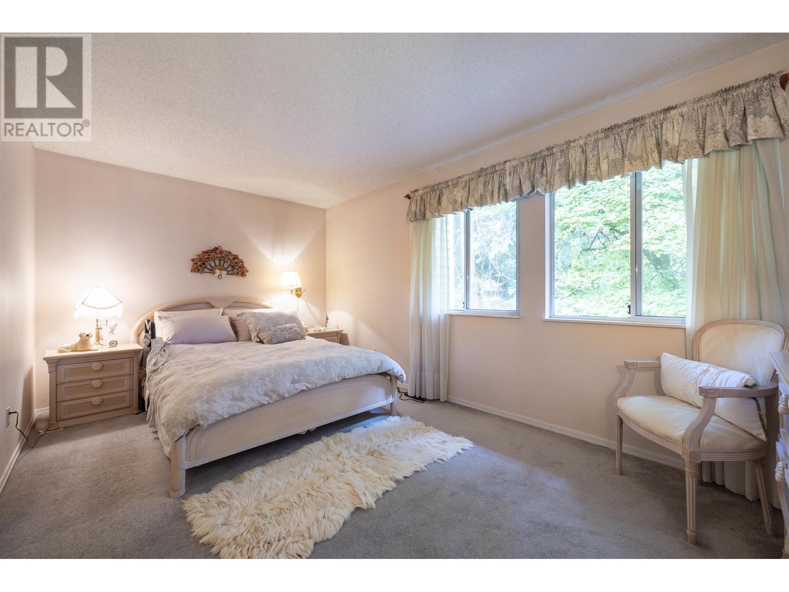 Listing Picture 9 of 15 : 44 9000 ASH GROVE CRESCENT, Burnaby / 本拿比 - 魯藝地產 Yvonne Lu Group - MLS Medallion Club Member