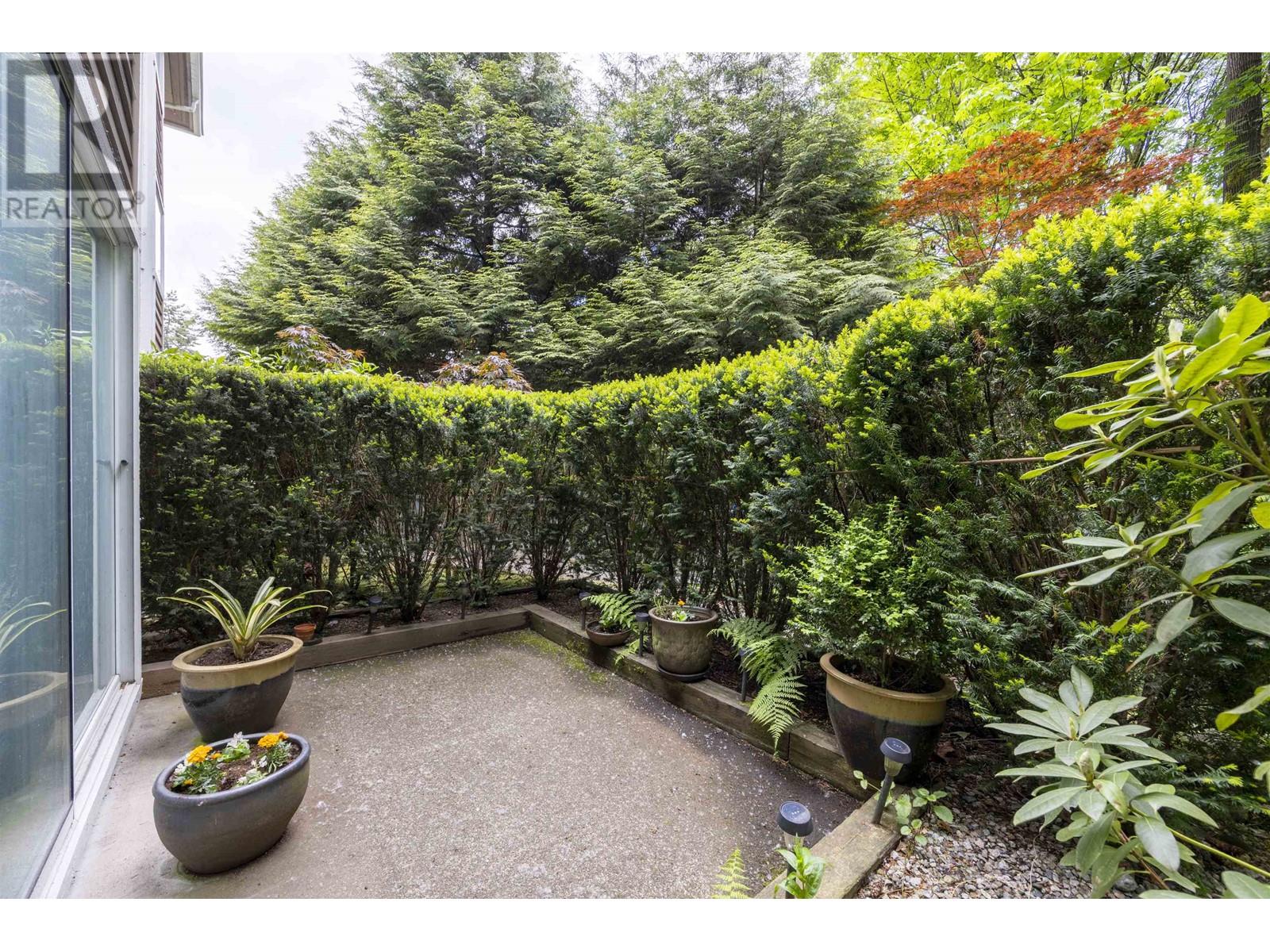 Listing Picture 14 of 15 : 44 9000 ASH GROVE CRESCENT, Burnaby / 本拿比 - 魯藝地產 Yvonne Lu Group - MLS Medallion Club Member