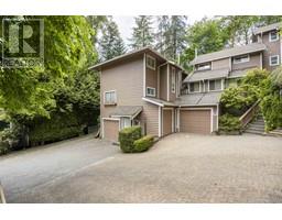 44 9000 ASH GROVE CRESCENT, Burnaby, British Columbia