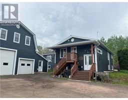41 Bannister RD