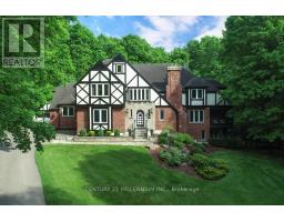 4255 BOSTON MILLS ROAD, caledon, Ontario