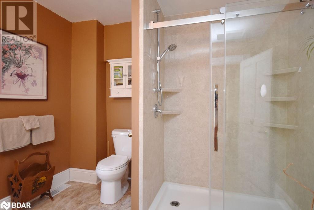 14 Mill Street E, Hillsdale, Ontario  L0L 1Y0 - Photo 12 - 40592986