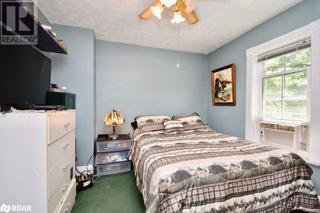 14 Mill Street E, Hillsdale, Ontario  L0L 1Y0 - Photo 13 - 40592986