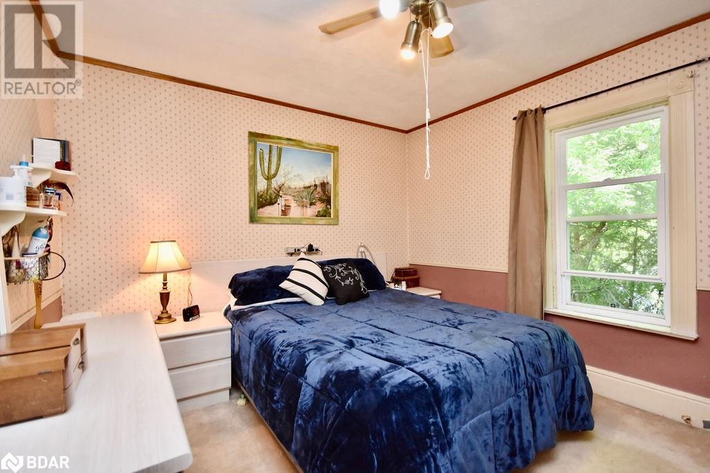 14 Mill Street E, Hillsdale, Ontario  L0L 1Y0 - Photo 16 - 40592986