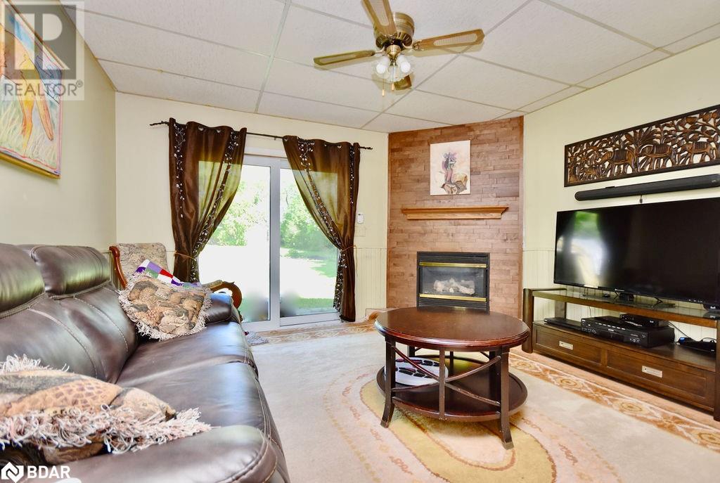 14 Mill Street E, Hillsdale, Ontario  L0L 1Y0 - Photo 17 - 40592986